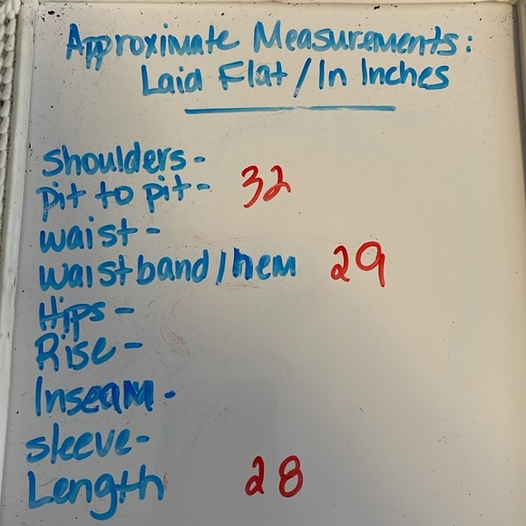 Old Navy Split Envelope-Neck Top Grey Stripe Soft Wash Cuffed Sleeve Size XXL - Picture 10 of 11